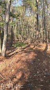 18 Pepper Creek Rd, Susan, VA, 23163