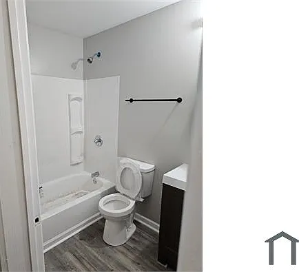 514 N 29th St #2 — Photo 7