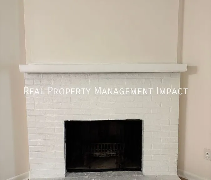 1304 Seaton Rd #30 — Photo 19