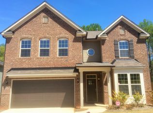 1486 Sawyer Ave, High Point, NC 27265