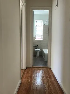 Rented by Cyclone Realty | media 8