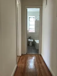 Rented by Cyclone Realty