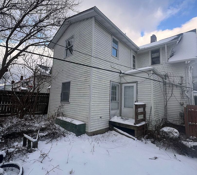 2nd image of 4152 W 49th St