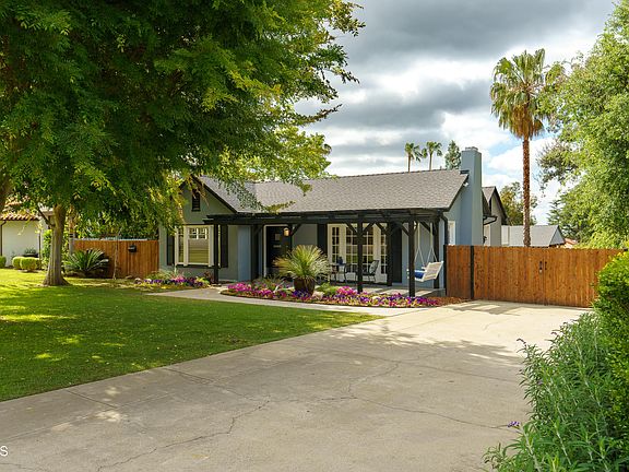 2nd image of 1170 E Mendocino St
