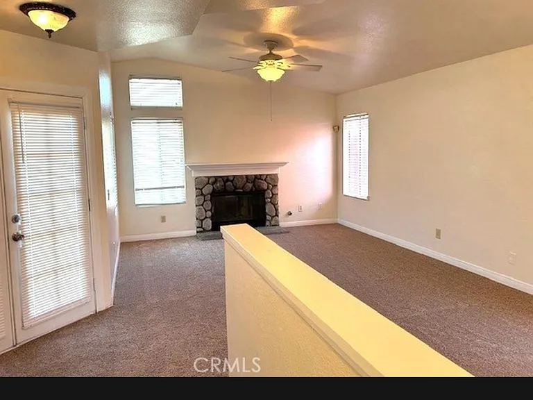 668 Kesha Ct — Photo 7