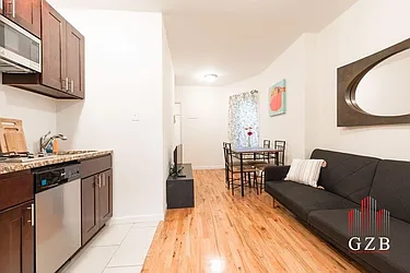 Rented by Avenues Real Estate