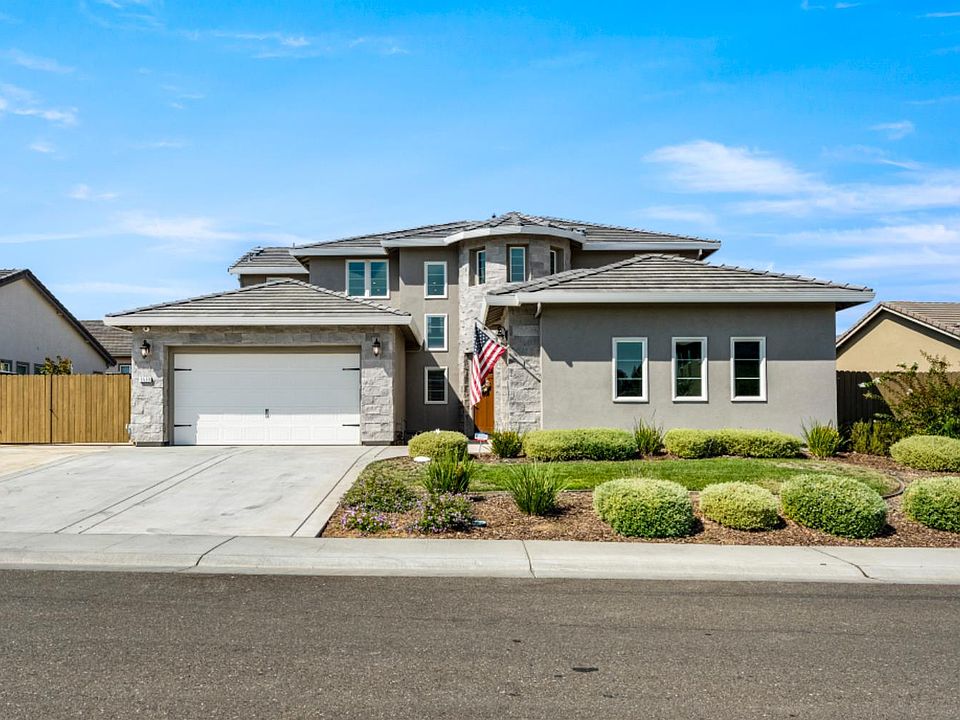 1st image of 5533 Tuckeroo Way