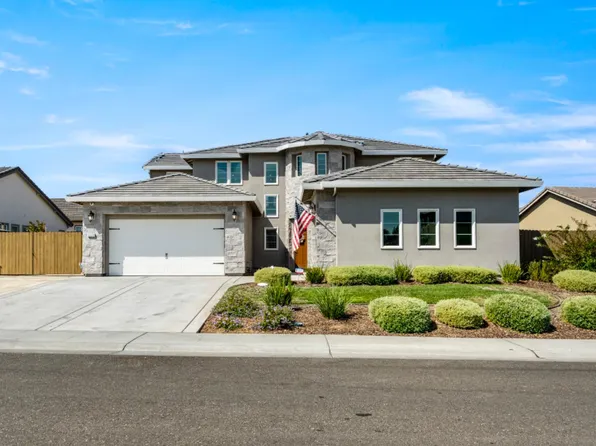 5533 Tuckeroo Way, Fair Oaks, CA 95628