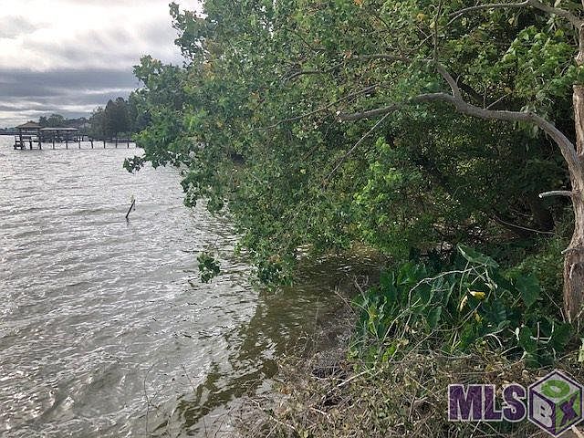 2nd image of 7684 False River Rd