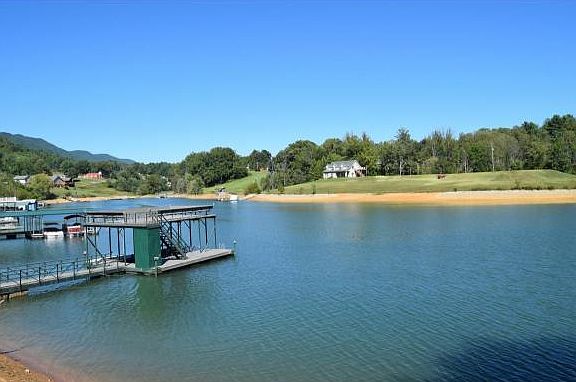 4th image of 269 Big Oak Dr
