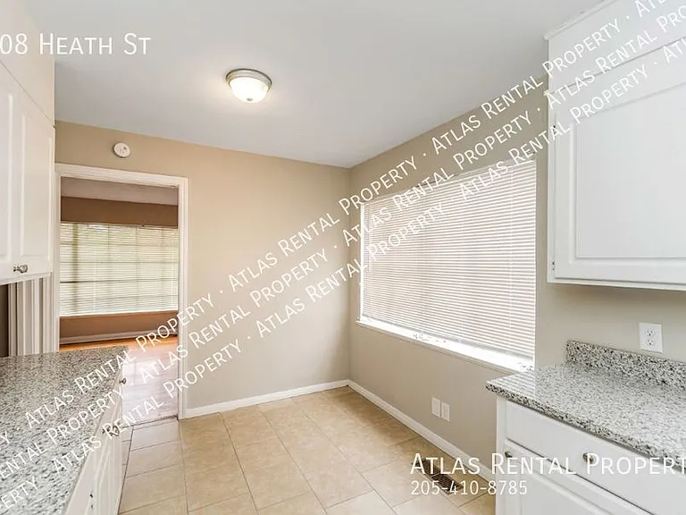 308 Heath St — Photo 18