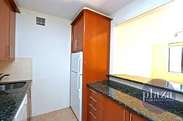 Rented by Plaza Real Estate Group