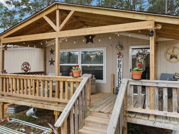 775 County Road 418 #D, Henderson, TX 75654