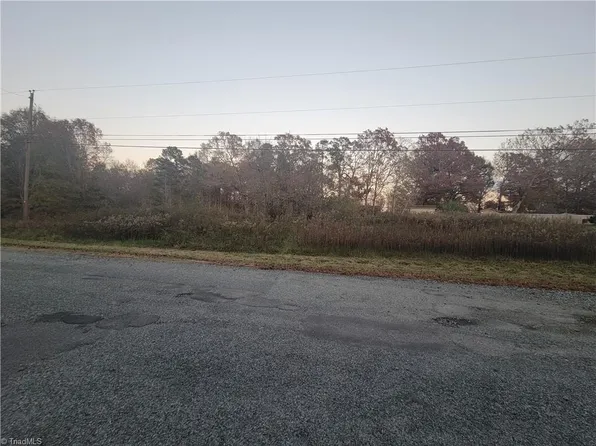 0 Hogan Bowers Rd #137, Thomasville, NC 27360
