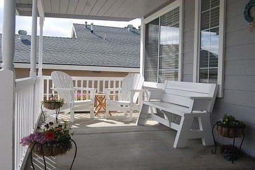 3rd image of 27739 Pine Cove Cir