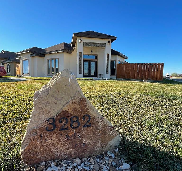 1st image of 3282 Jonah Cir