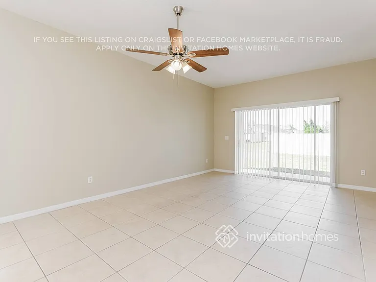 2132 Shadow Creek Dr — Photo 3