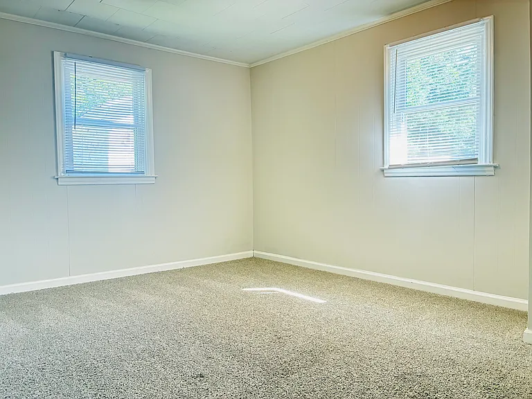 2710 Birchfield Ln — Photo 18