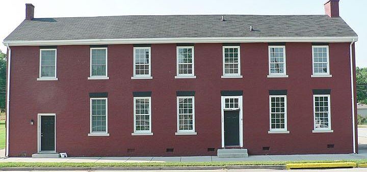 1st image of 177 W Main St APT 1