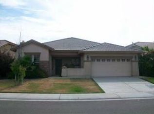 9711 McKenna Drivw, Elk Grove, CA 95757