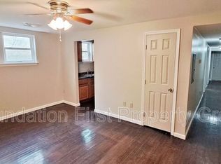 33 Main St UNIT B, Glen Rock, PA 17327