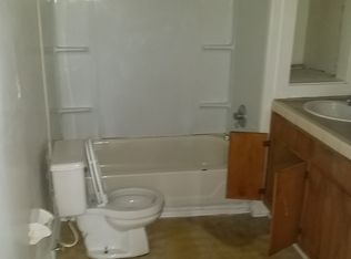425 S Harris Ave, Indianapolis, IN