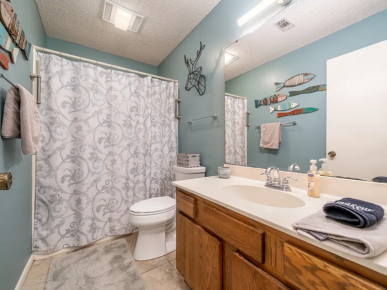 1319 Airport Rd #2A — Photo 16