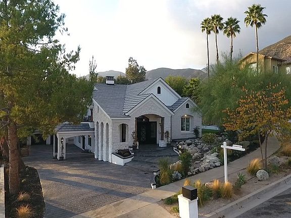 2nd image of 5008 Via Verde St