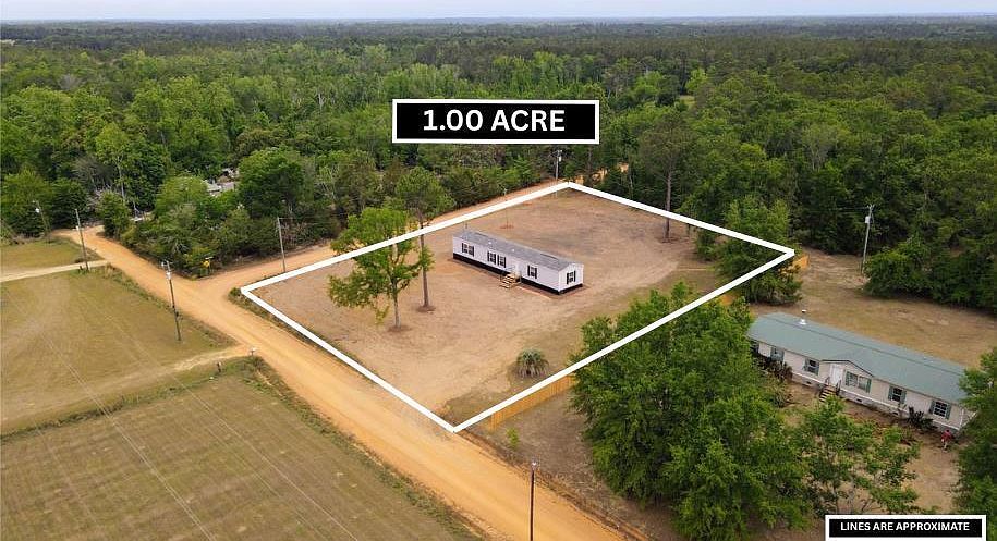 1st image of 340 Sebie Page Rd
