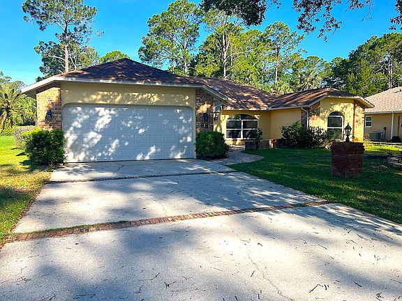 3rd image of 88 Wynnfield Dr