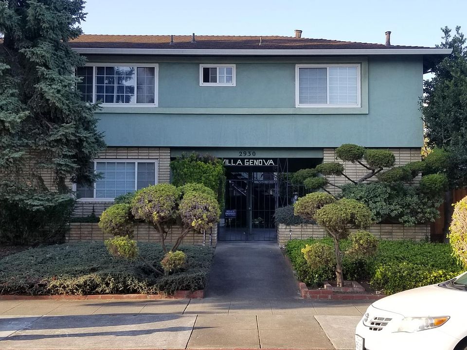 1st image of 2930 Huff Ave #5