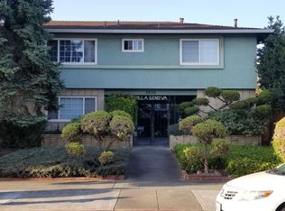 2930 Huff Ave #5, San Jose, CA 95128