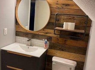 1900 Three Meadows Rd, Greensboro, NC 27455