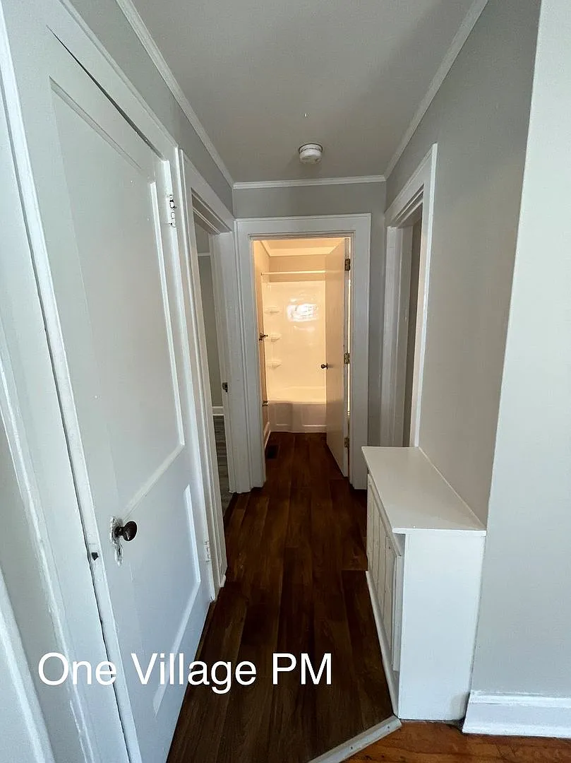 3 bedroom 1.5 bath home close to downtown Durham! — Photo 4