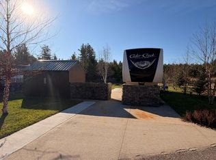 LOT 129 Hurtig Rd, Pequot Lakes, MN 56472