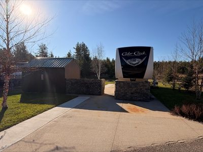 LOT 28668 129 Hurtig Rd, Pequot Lakes, MN, 56472