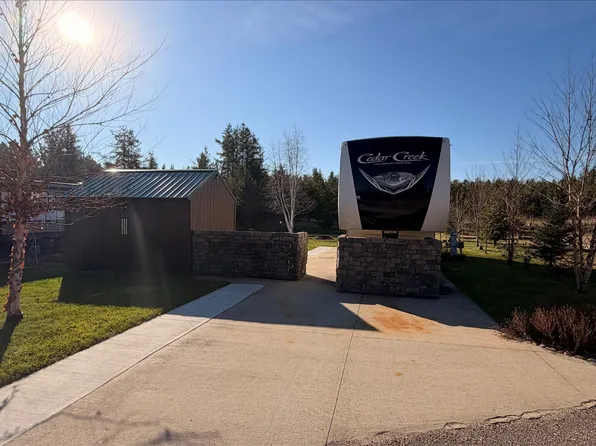 LOT 28668 129 Hurtig Rd, Pequot Lakes, MN 56472