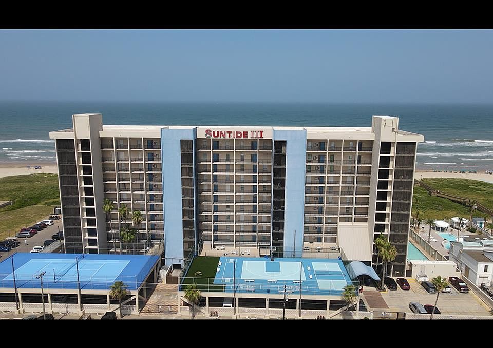 1st image of 3000 Gulf Blvd APT 909