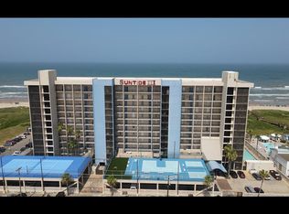 3000 Gulf Blvd APT 909, South Padre Island, TX 78597