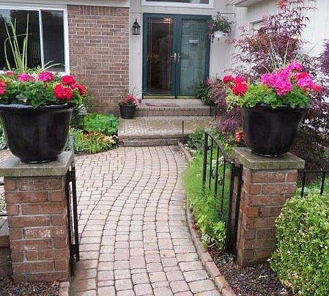 5th image of 13998 Brookside Dr