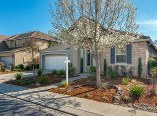 13602 Rivercrest Dr, Waterford, CA 95386