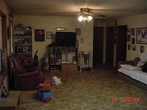 4th image of 113 Mc 3055
