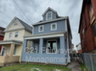 608 Boggs Ave, Pittsburgh, PA 15211