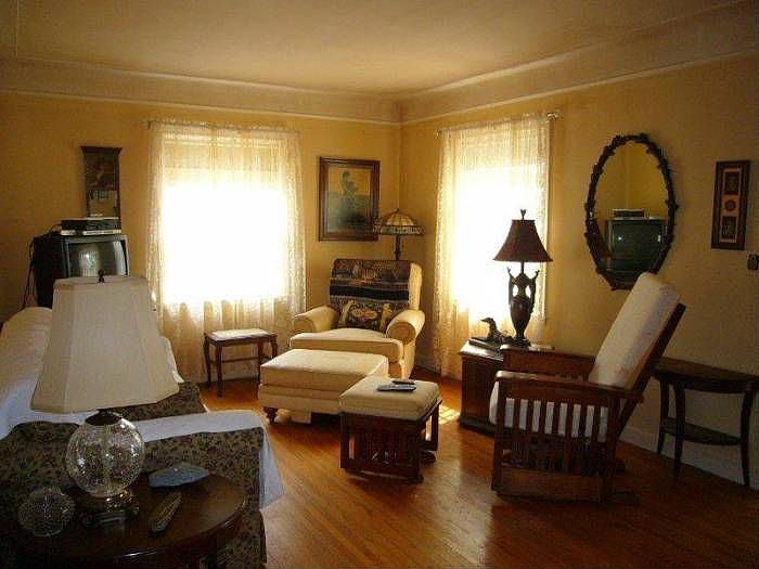 2nd image of 7417 Dupont Ave S