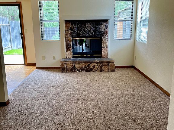 2nd image of 3012 Baronian Ct
