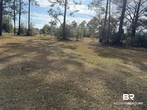 4th image of 32840 Seminole Rd W