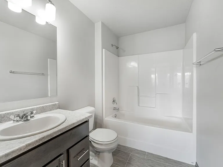 Whisper Ridge Commons — Photo 96