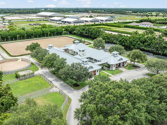 2nd image of 3454 Grand Prix Farms Drive