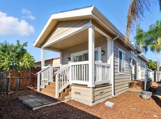 1297 Chesbro Way #ADU, Gilroy, CA