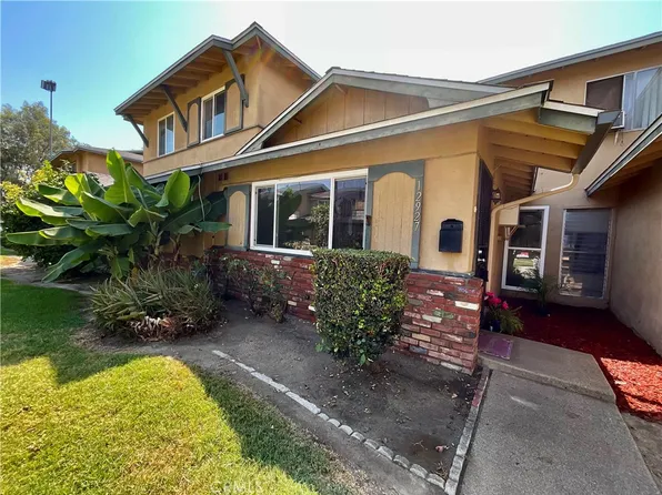 12927 Lariat Ln, Norwalk, CA 90650
